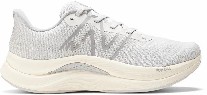 Women's New Balance FuelCell Propel v4  Speed, Energy & Comfort New Balance high-quality running shoes