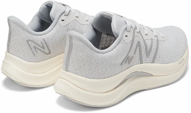 Women's New Balance FuelCell Propel v4  Speed, Energy & Comfort New Balance high-quality running shoes