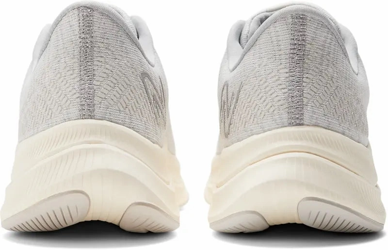 Women's New Balance FuelCell Propel v4  Speed, Energy & Comfort New Balance high-quality running shoes