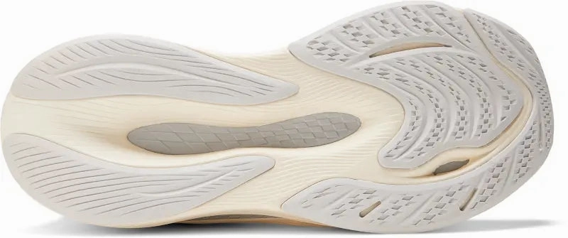 Women's New Balance FuelCell Propel v4  Speed, Energy & Comfort New Balance high-quality running shoes
