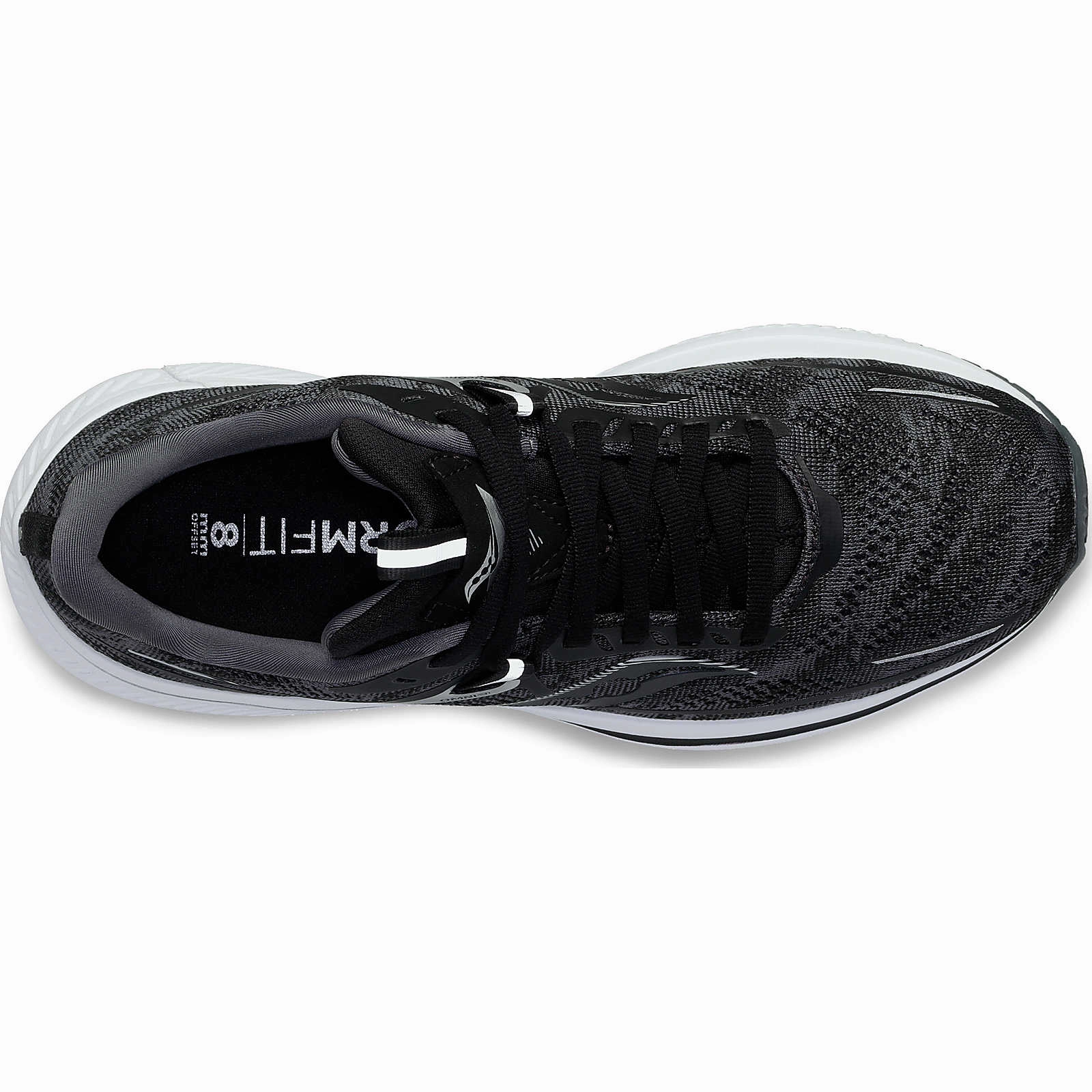 Women's Omni 21 Ultimate Cushion Shoes