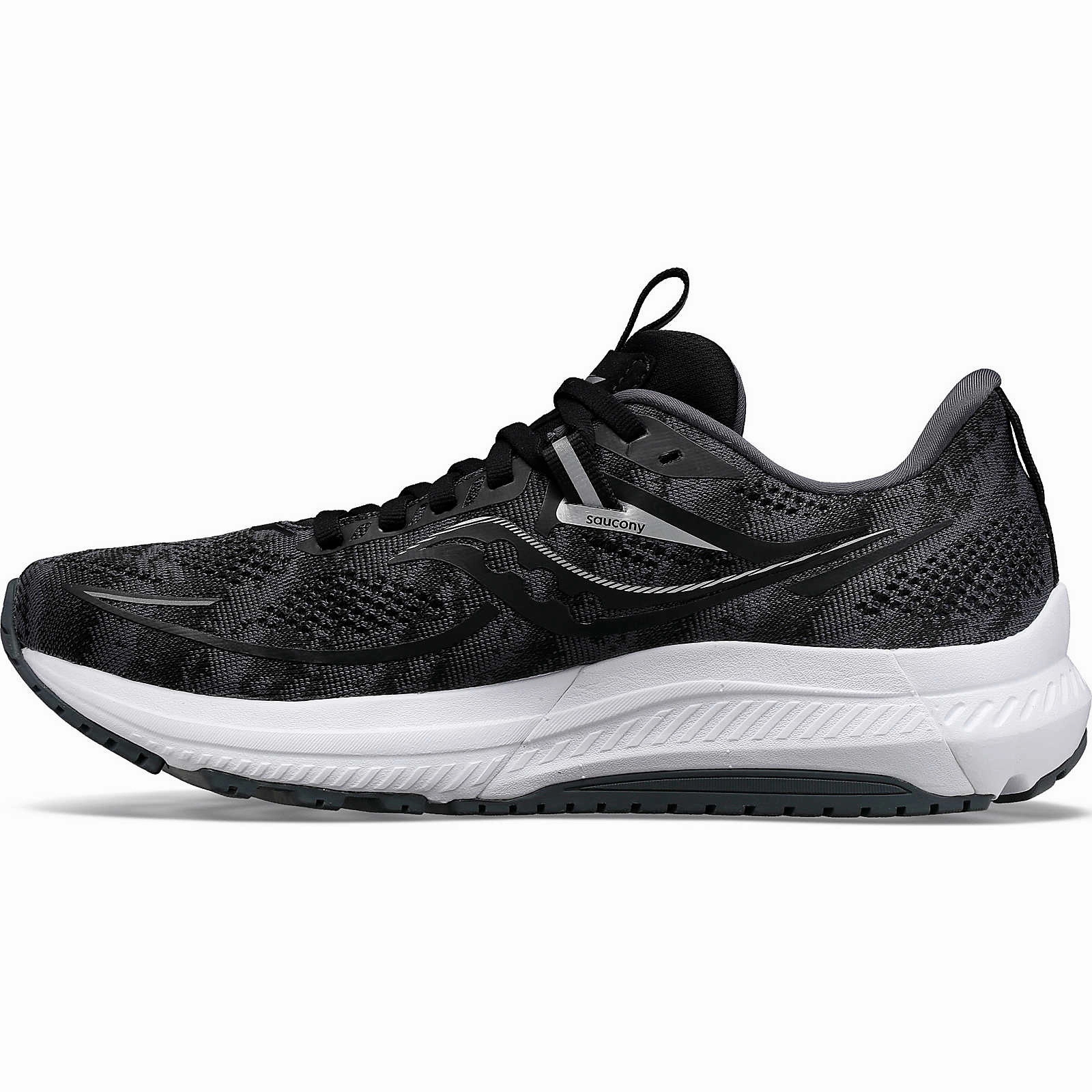 Women's Omni 21 Ultimate Cushion Shoes