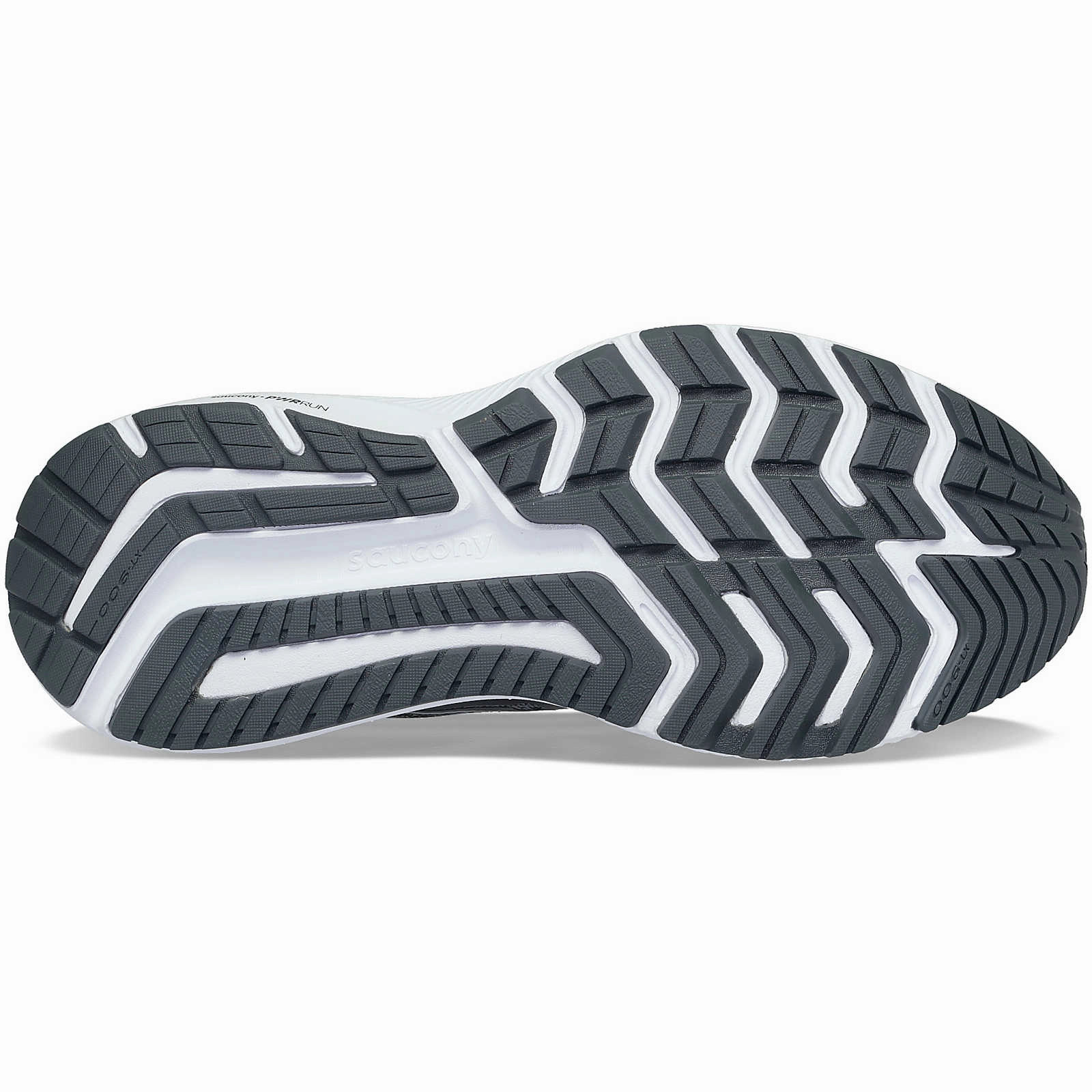 Women's Omni 21 Ultimate Cushion Shoes