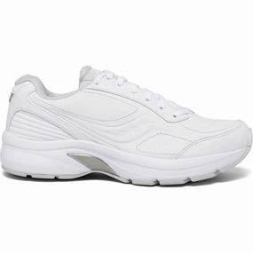 Women's Omni Walker 3 Saucony footwear designs