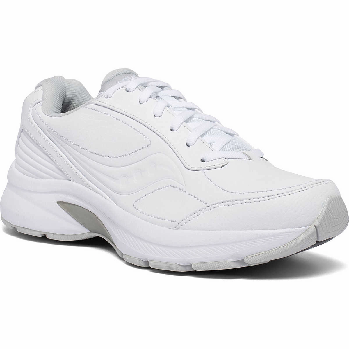Women's Omni Walker 3 Ultimate Cushion Shoes