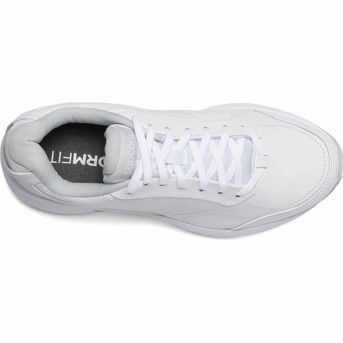 Women's Omni Walker 3 Ultimate Cushion Shoes