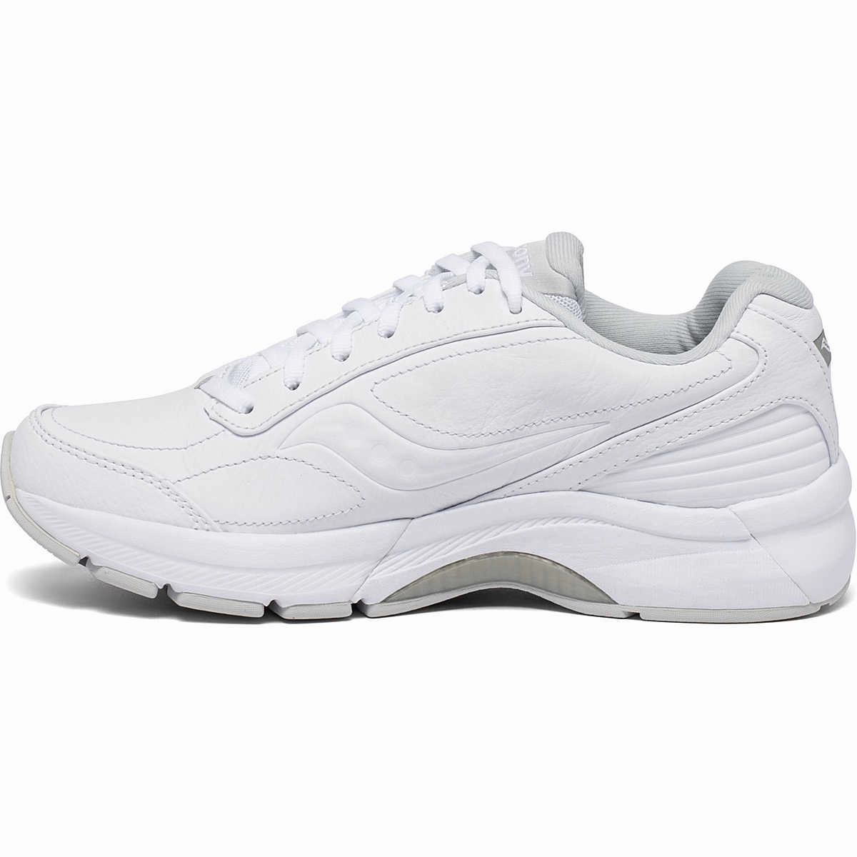 Women's Omni Walker 3 Ultimate Cushion Shoes