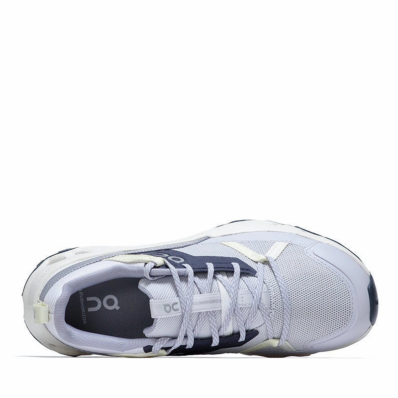 Women's On Cloudhorizon - Lavender/Ivory On versatile athletic shoe designs