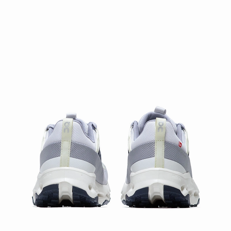 Women's On Cloudhorizon - Lavender/Ivory On versatile athletic shoe designs