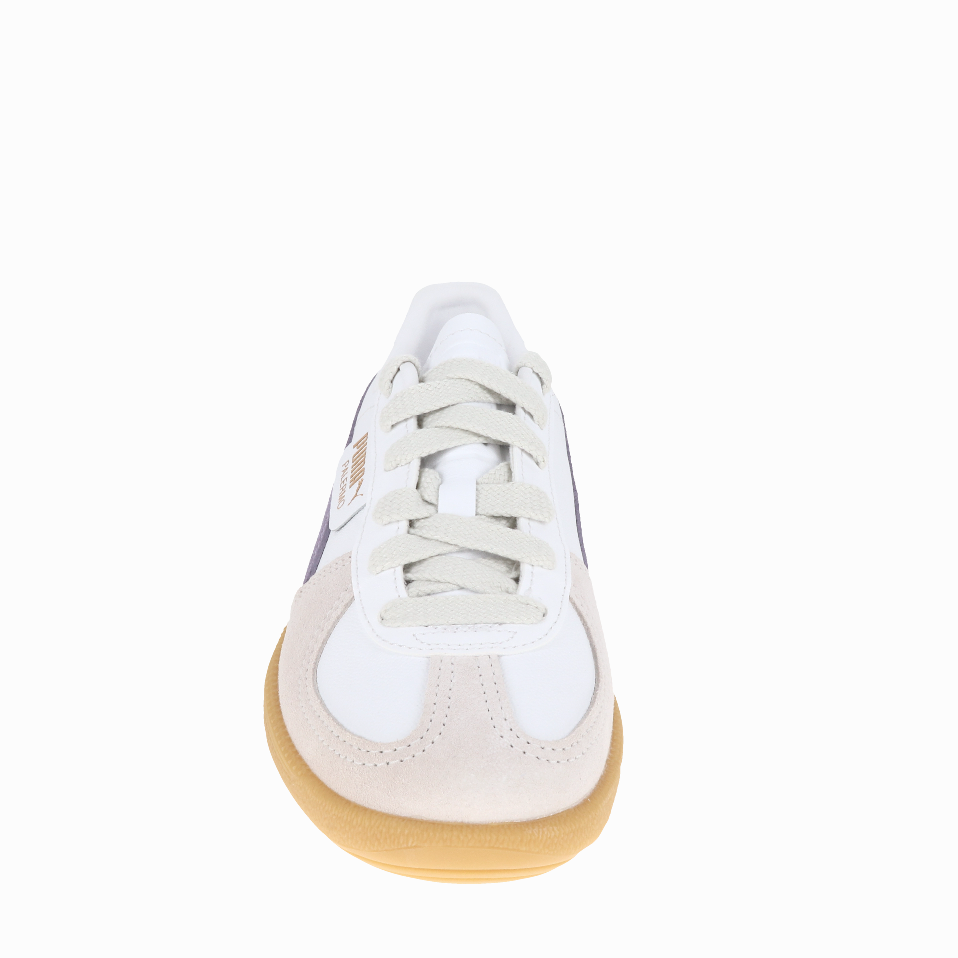 Women's Palermo Leather Everyday Sport Sneakers