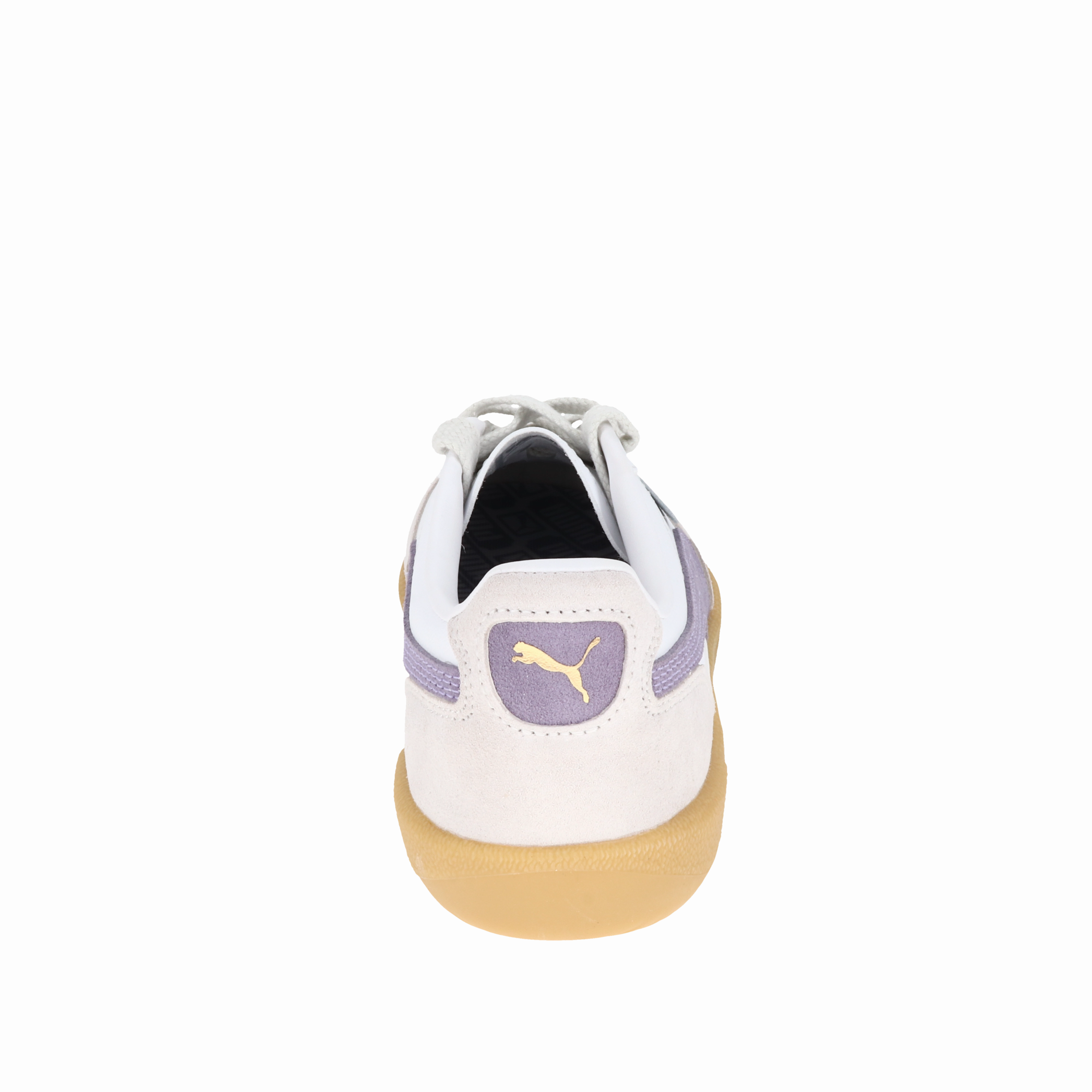 Women's Palermo Leather Everyday Sport Sneakers