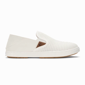 Women's Pehuea Olukai footwear designs
