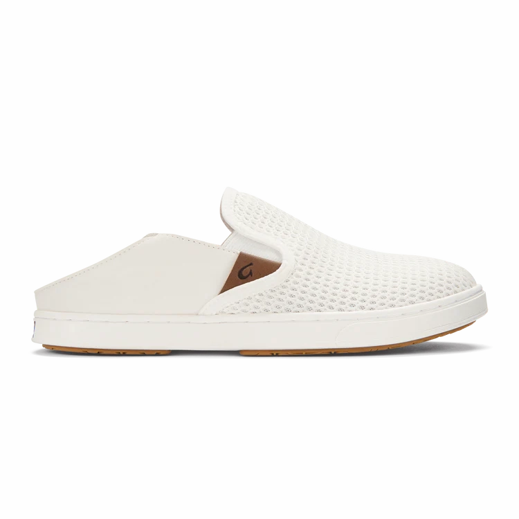 Women's Pehuea Support Foam Sandals