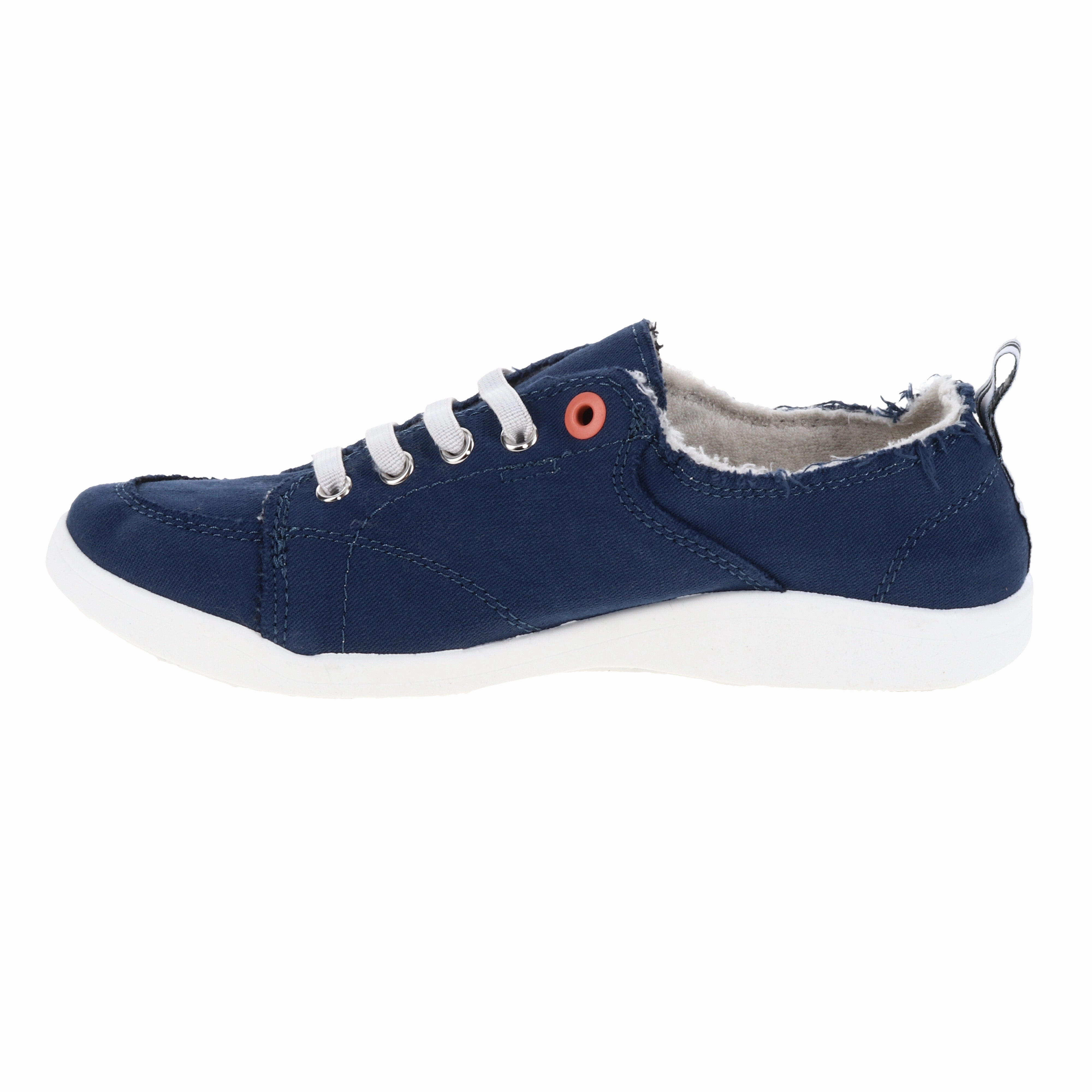 Women's Pismo Ortho Support Footwear