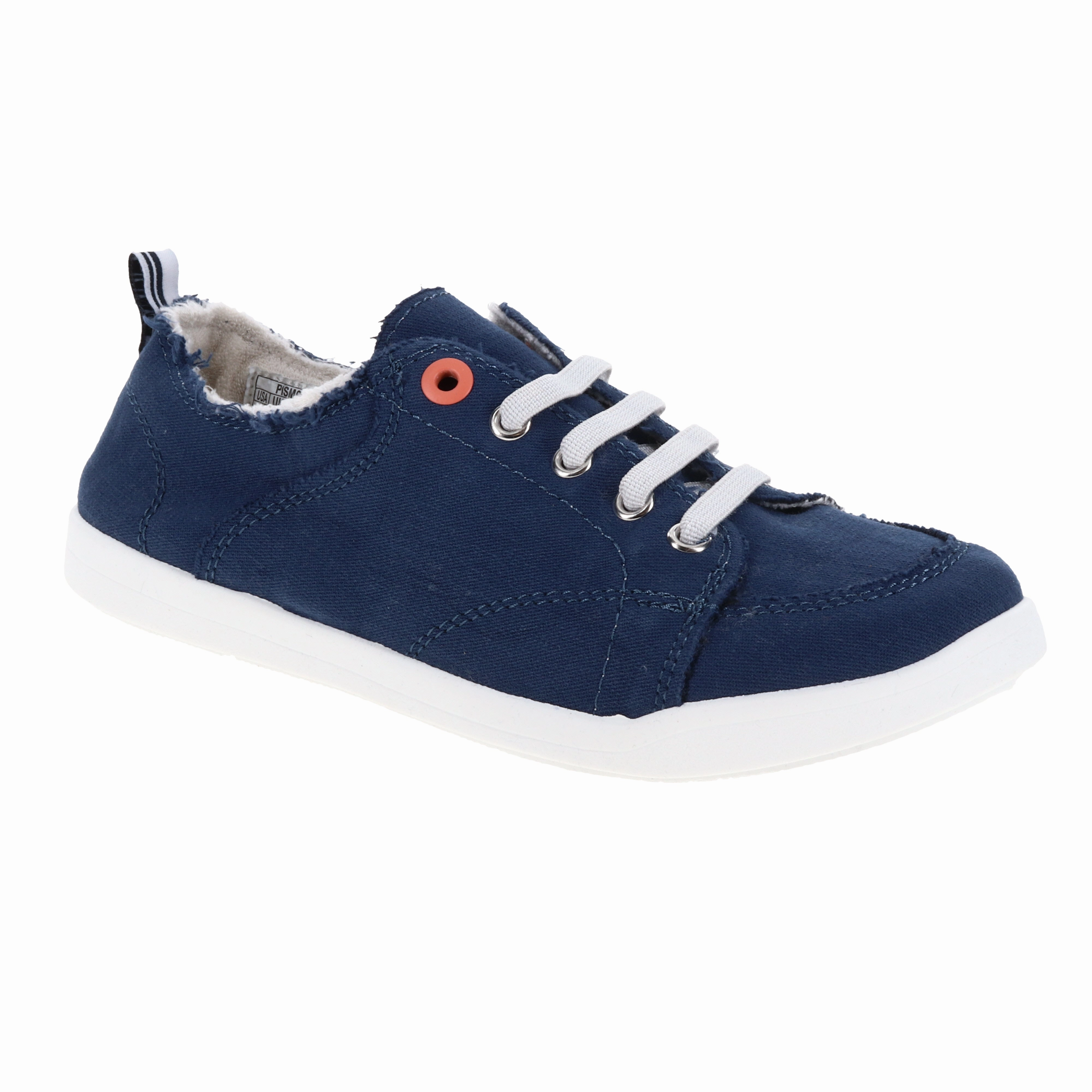 Women's Pismo Ortho Support Footwear