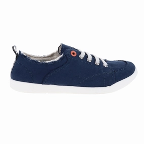 Women's Pismo Vionic footwear designs