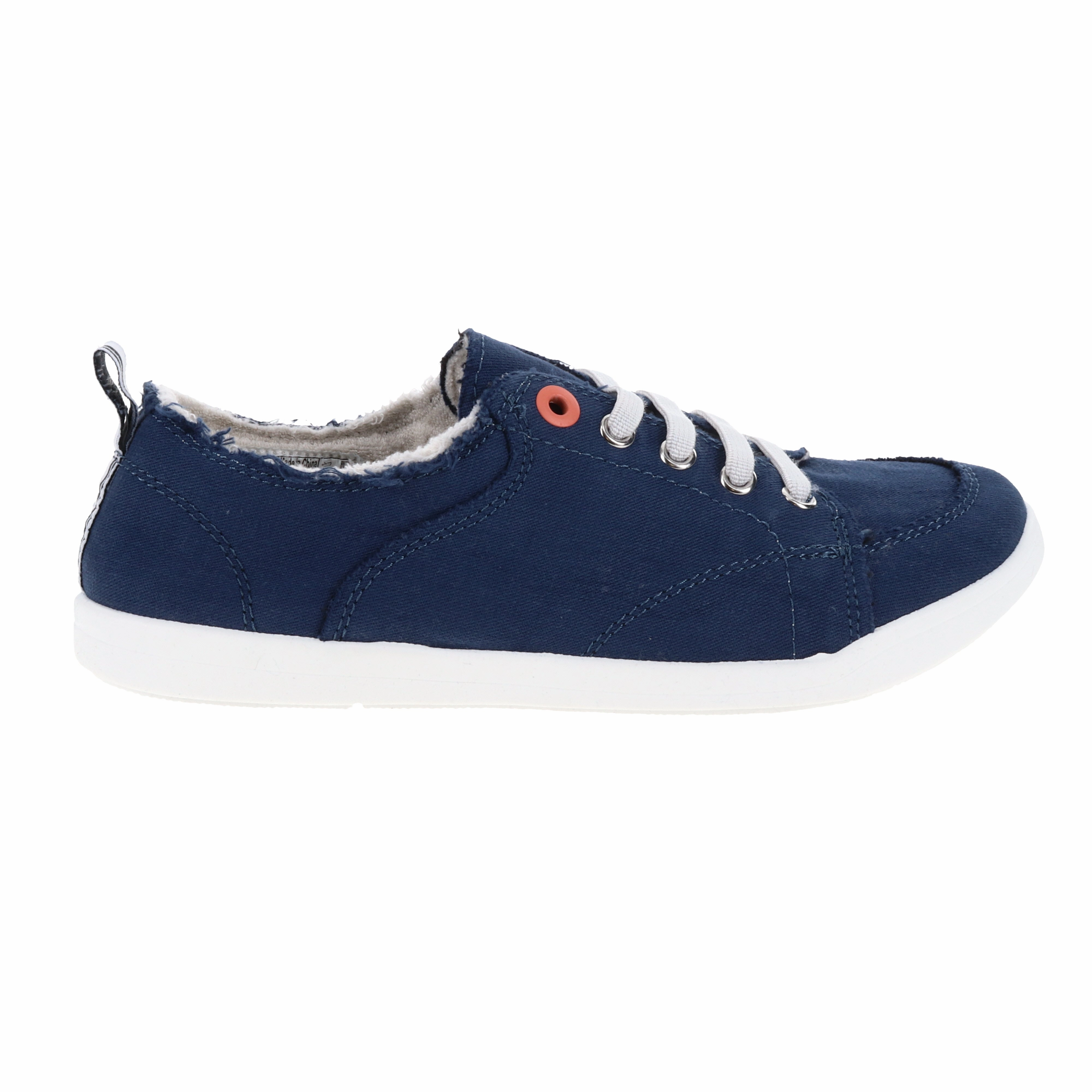 Women's Pismo Vionic footwear designs