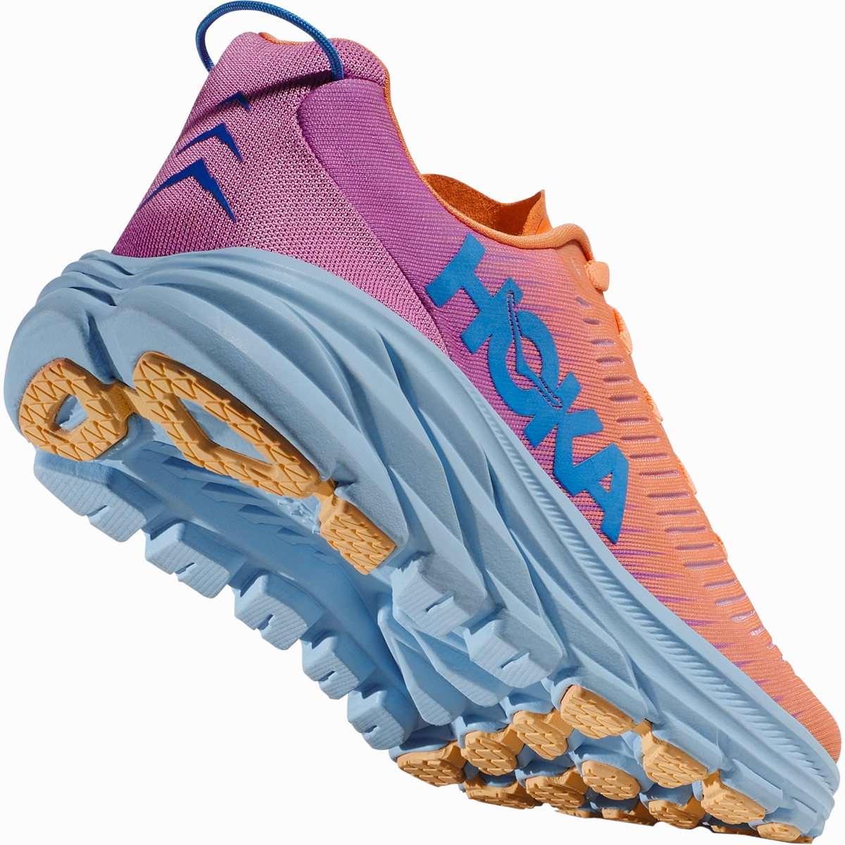 Women's Rincon 3 Designer casual sneakers