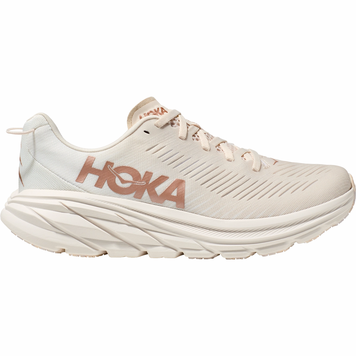Women's Rincon 3 Designer casual sneakers