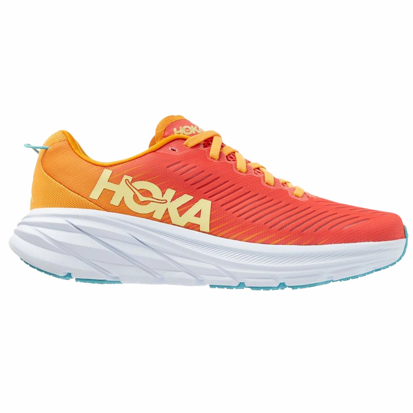 Women's Rincon 3 Designer casual sneakers