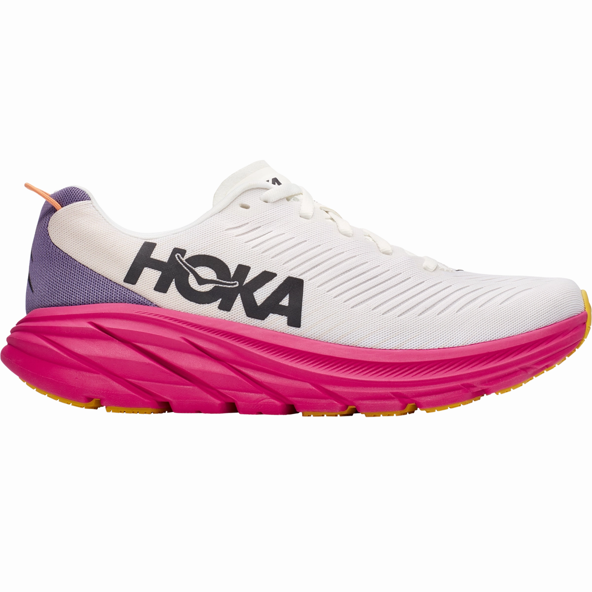 Women's Rincon 3 Designer casual sneakers
