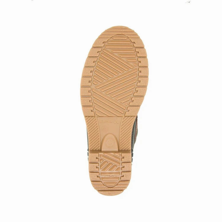 Women's Sienna 3 Weatherproof Winter Boots