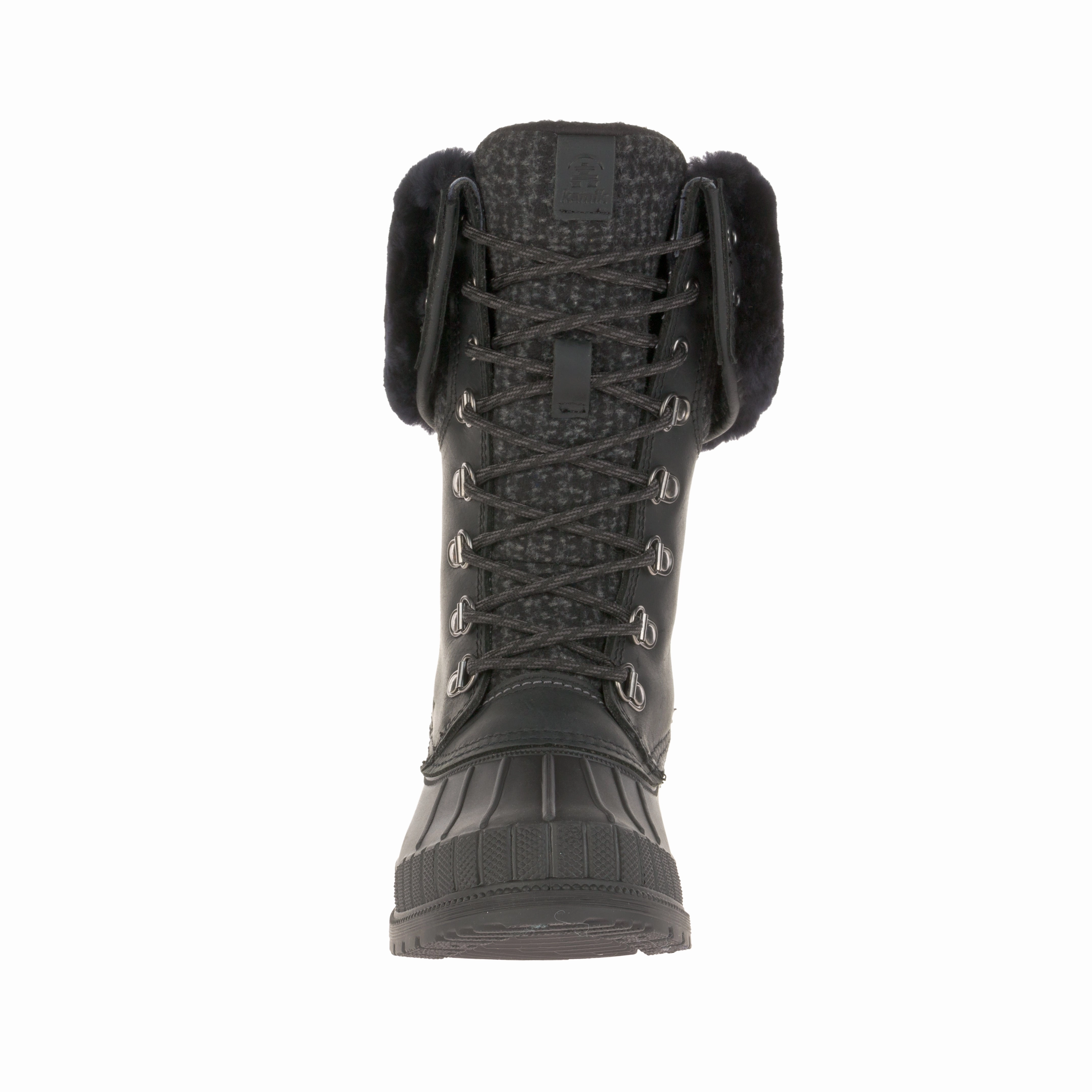 Women's Sienna F2 Weatherproof Winter Boots