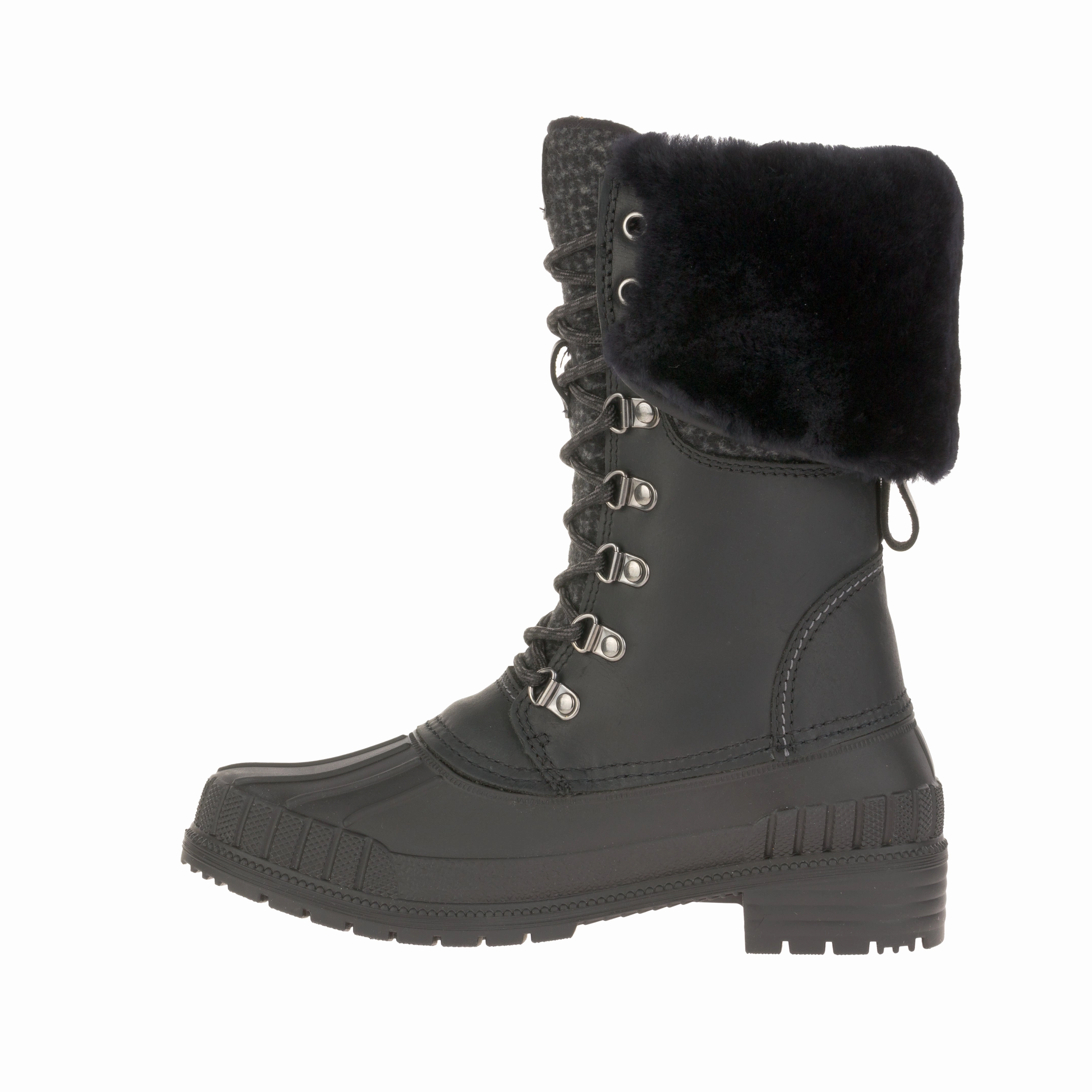 Women's Sienna F2 Weatherproof Winter Boots