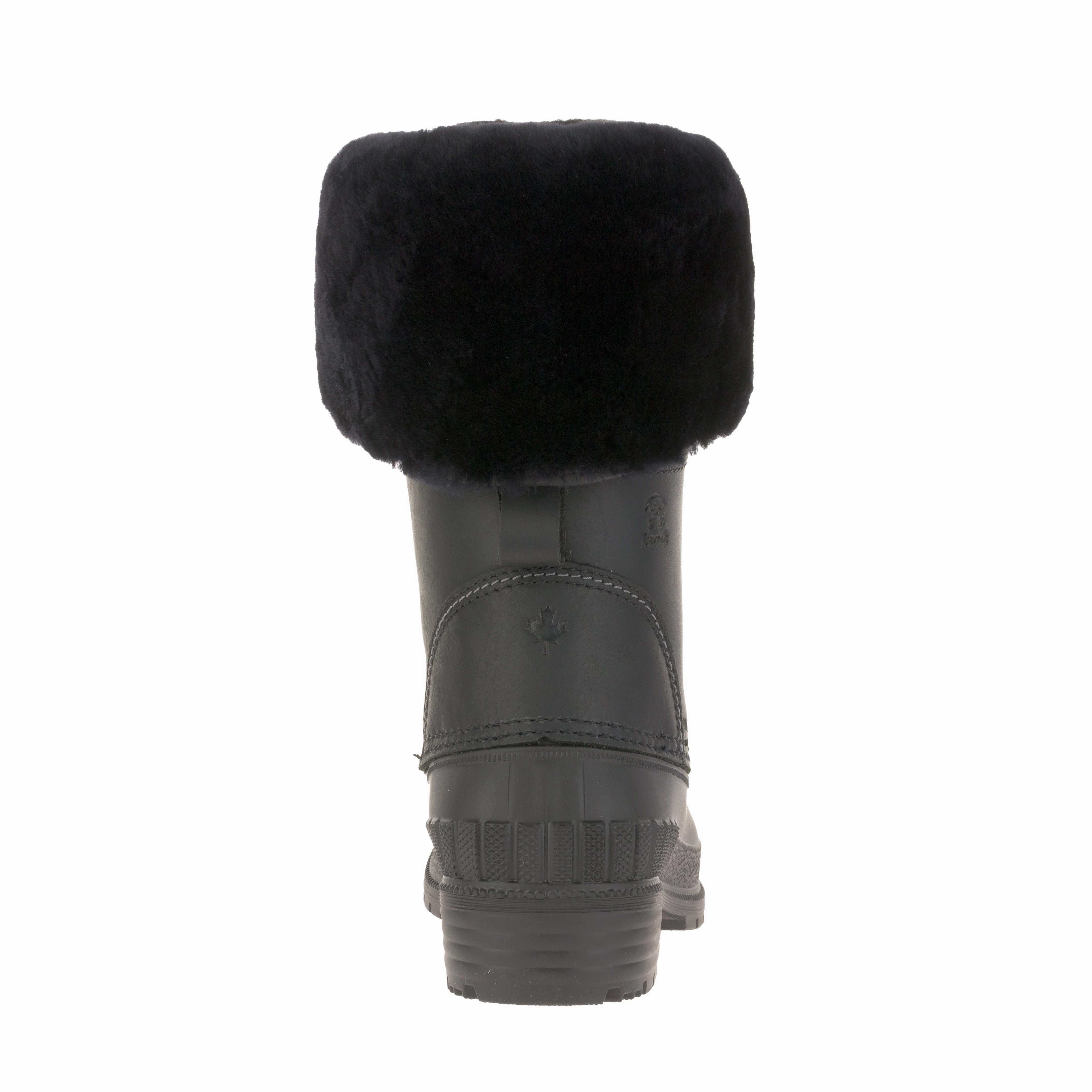Women's Sienna F2 Weatherproof Winter Boots
