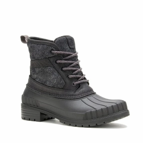 Women's Sienna Mid 2 Kamik footwear options