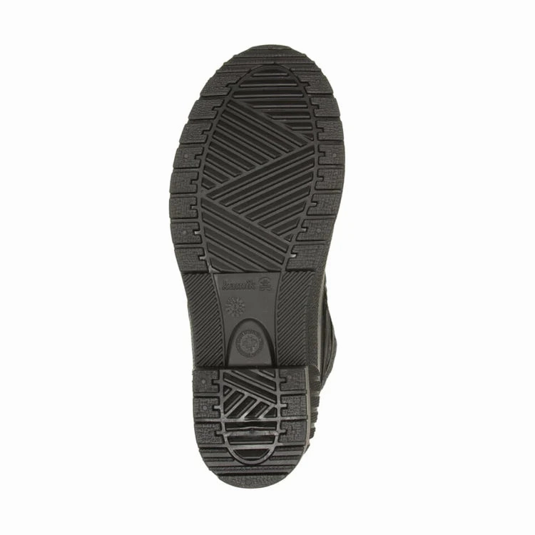 Women's Sienna Mid 2 Weatherproof Winter Boots