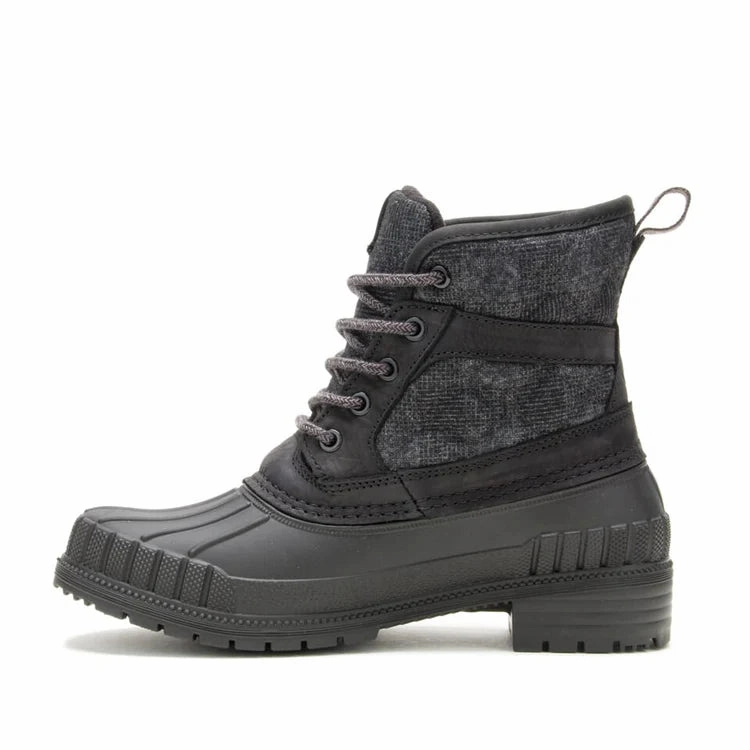 Women's Sienna Mid 2 Weatherproof Winter Boots