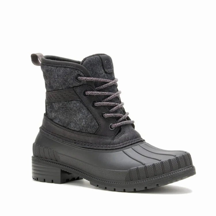 Women's Sienna Mid 2 Kamik footwear options