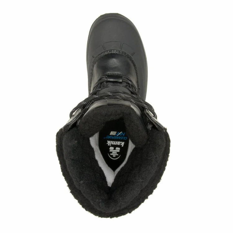 Women's Snowpearl 2 Weatherproof Winter Boots