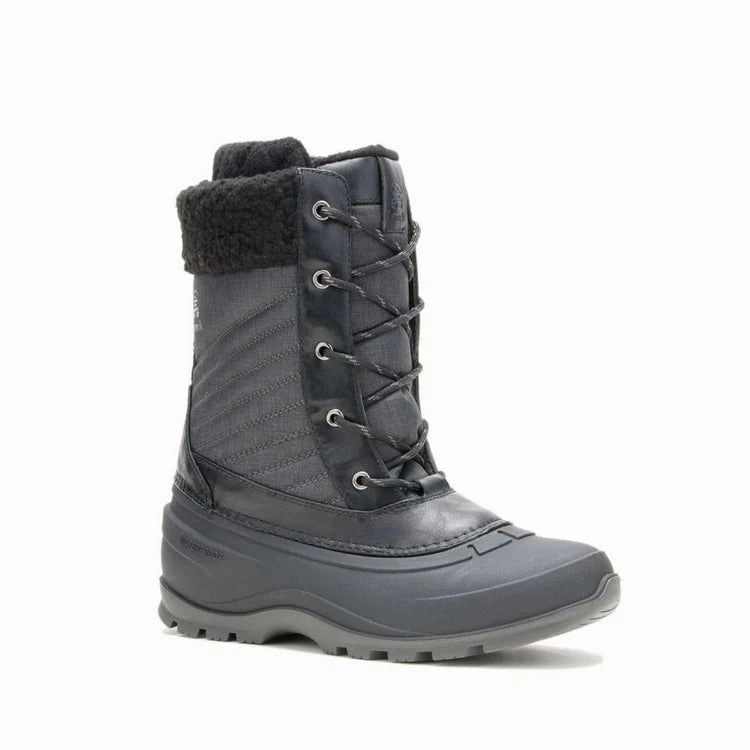 Women's Snowpearl 2 Kamik footwear options