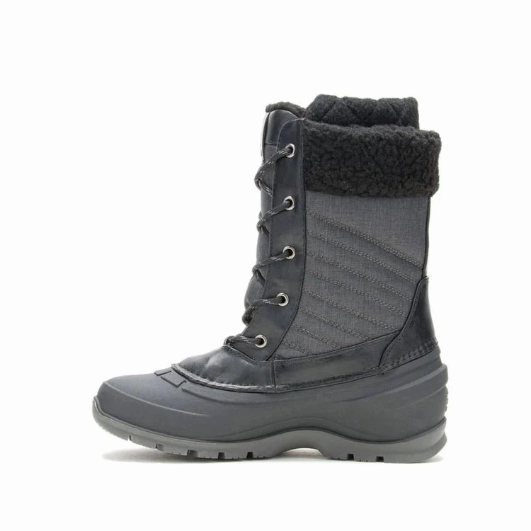 Women's Snowpearl 2 Weatherproof Winter Boots