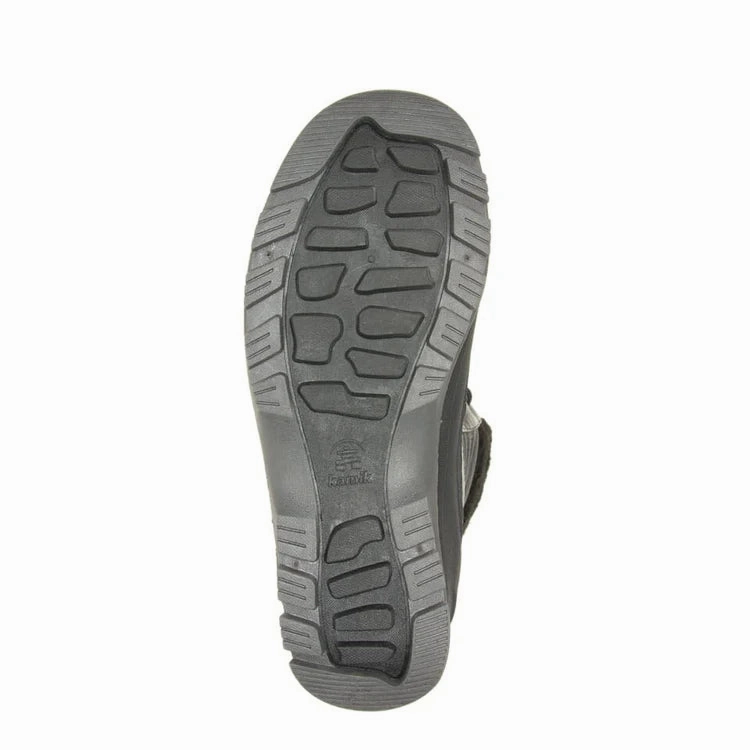 Women's Snowpearl 2 Weatherproof Winter Boots