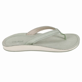 Women's Southshore Olukai footwear designs