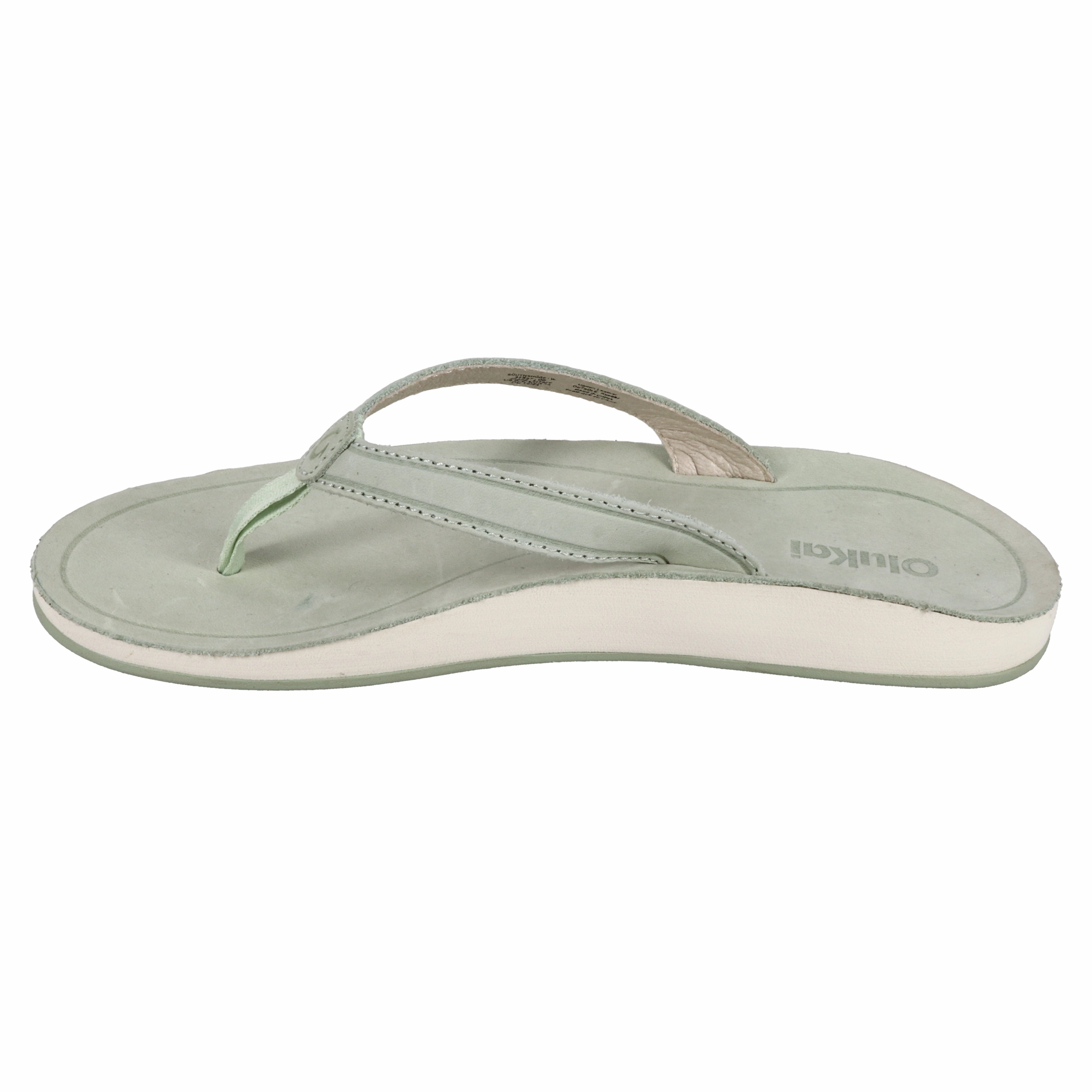 Women's Southshore Support Foam Sandals