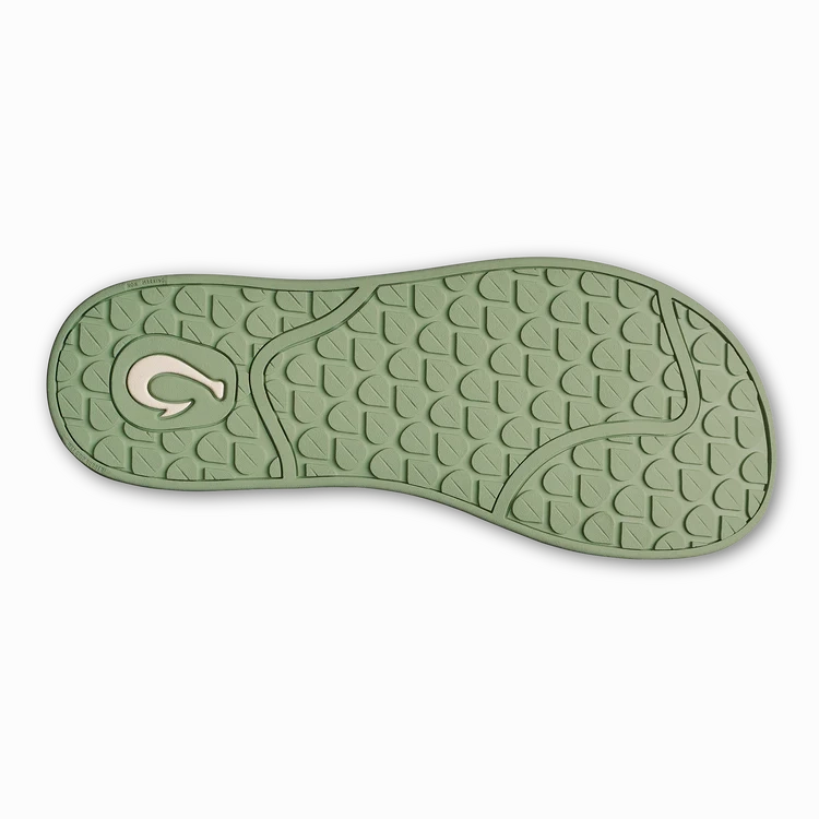 Women's Southshore Support Foam Sandals