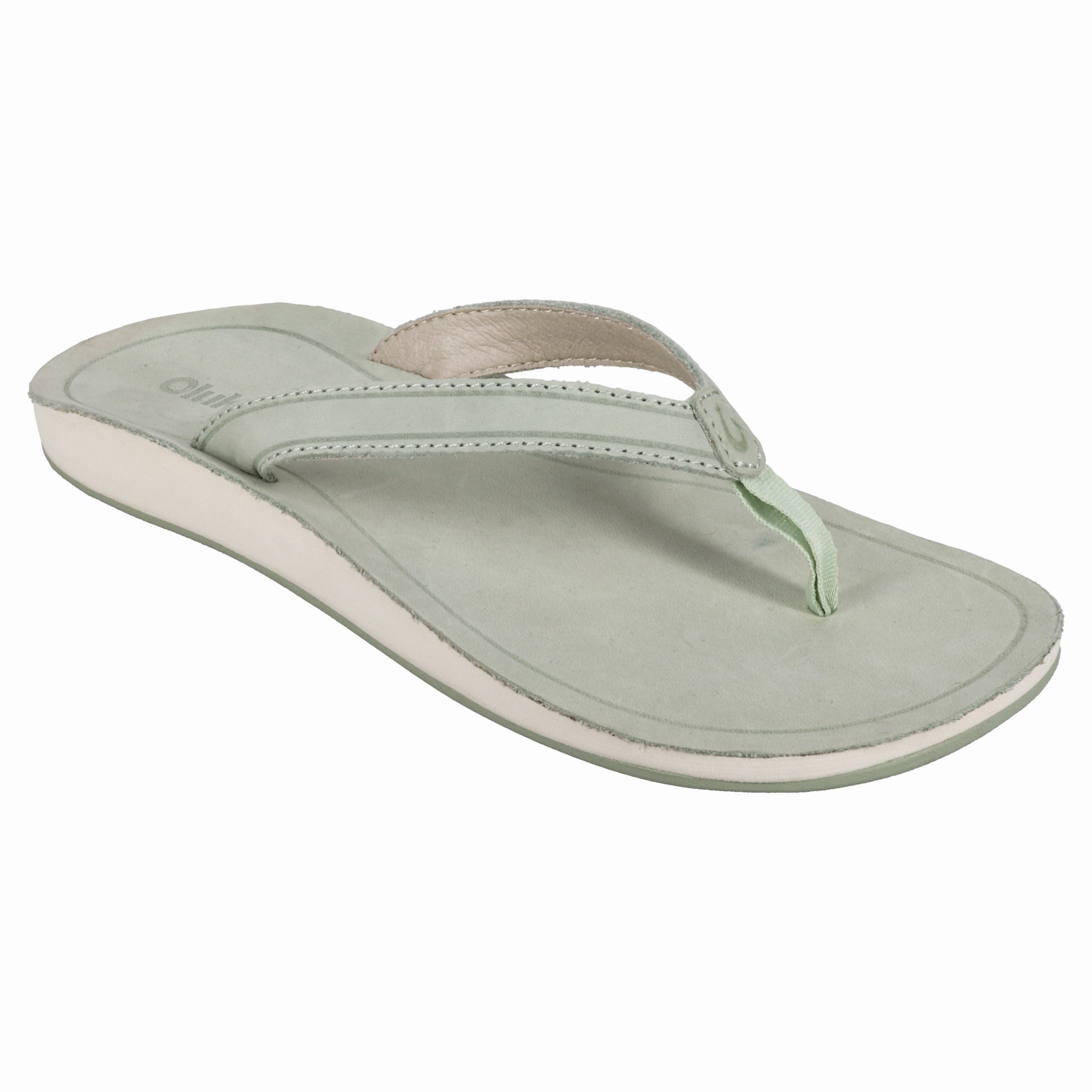 Women's Southshore Support Foam Sandals