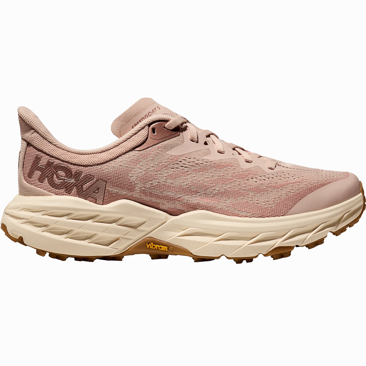 Women's Speedgoat 5 Designer casual sneakers