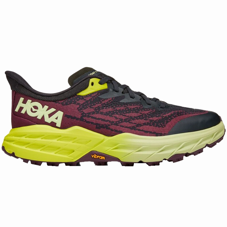 Women's Speedgoat 5 Designer casual sneakers