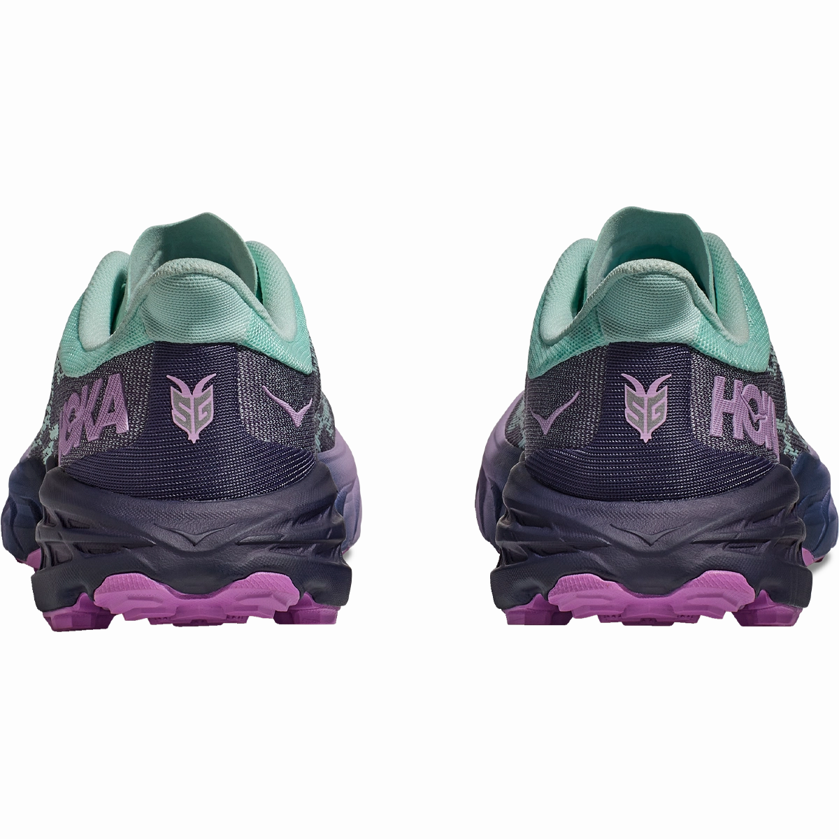 Women's Speedgoat 5 Designer casual sneakers