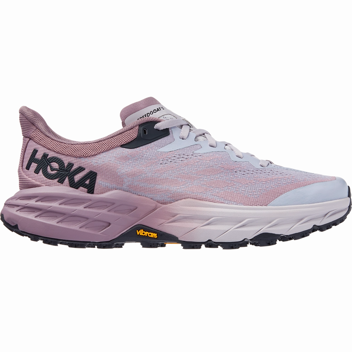 Women's Speedgoat 5 Designer casual sneakers