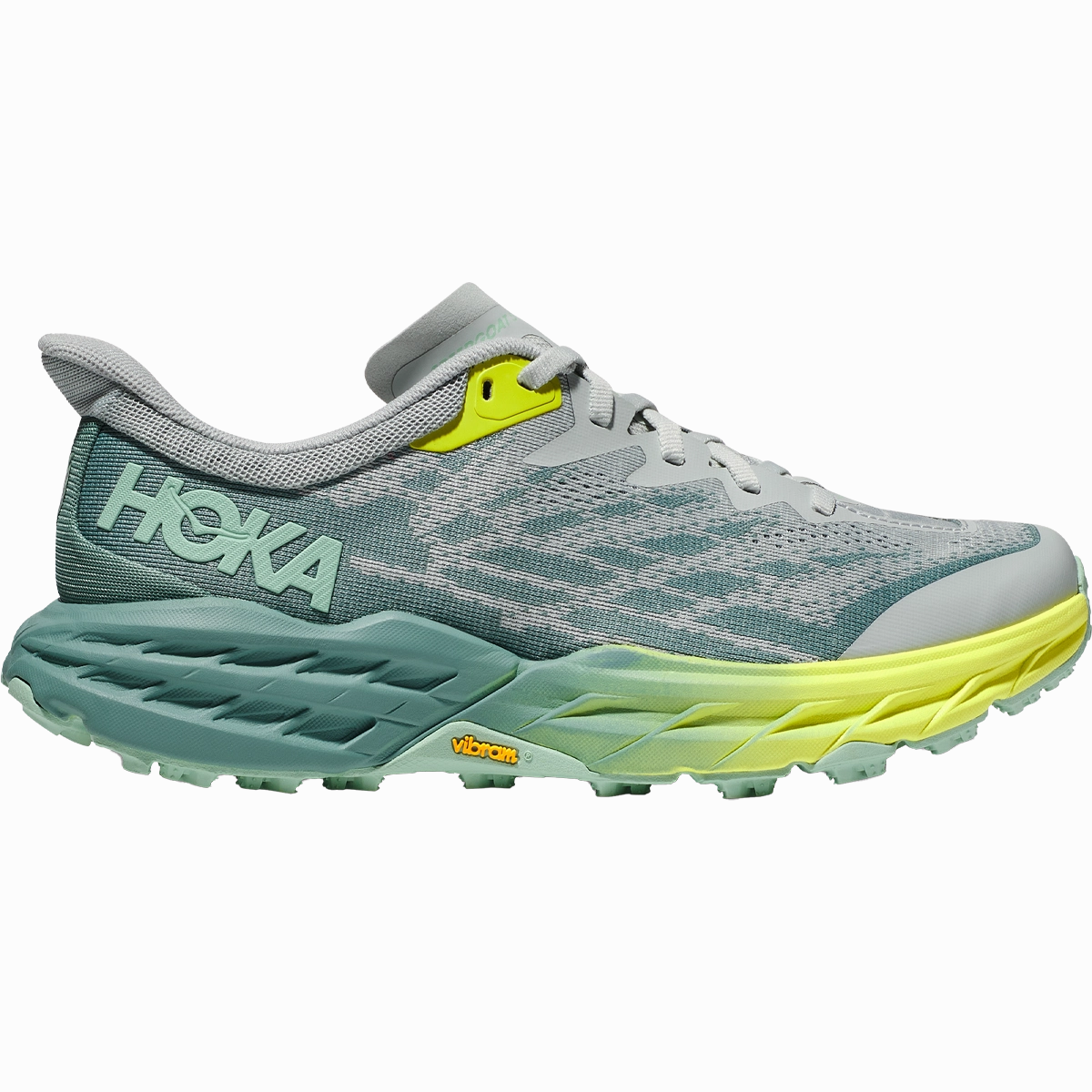 Women's Speedgoat 5 Designer casual sneakers