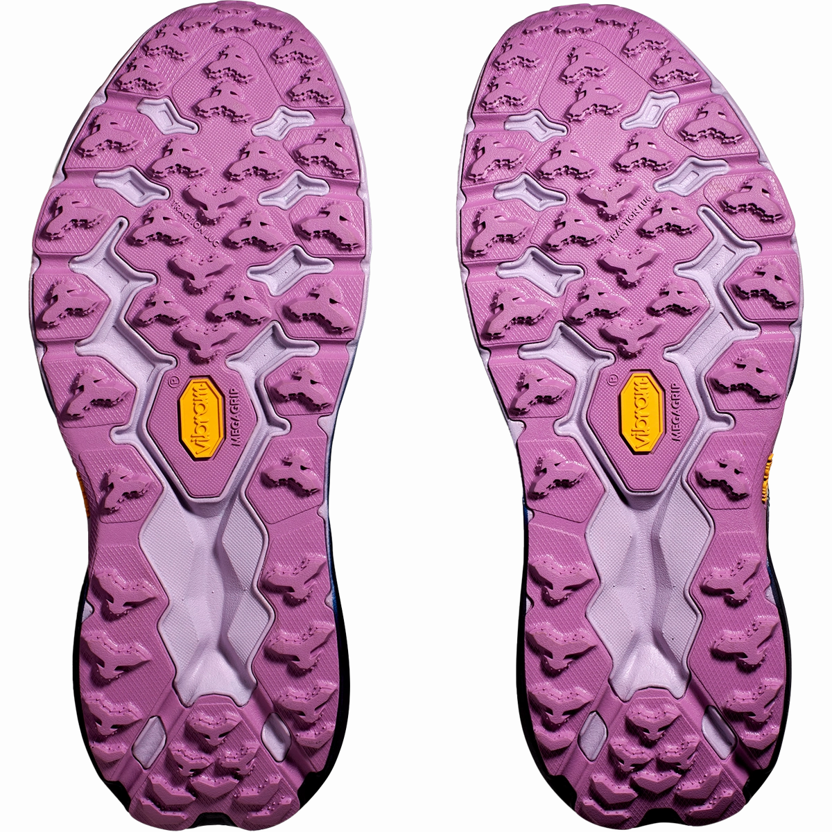 Women's Speedgoat 5 Designer casual sneakers