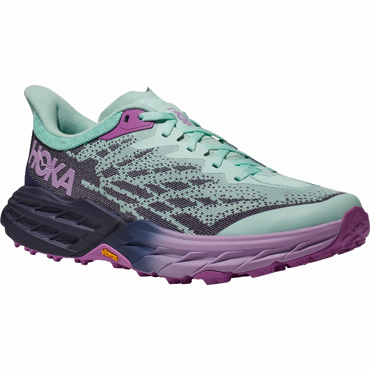 Women's Speedgoat 5 Designer casual sneakers