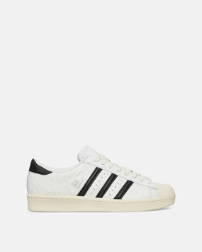 Women's Superstar Vintage Sneakers Cloud White / Core Black Adidas sneakers for everyday comfort