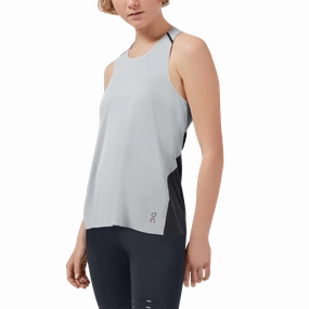 Women's Tank T On breathable road shoes with sleek design